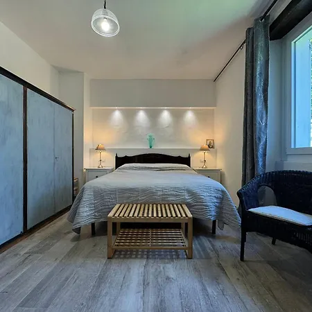Bed & Breakfast Ca' Le Stelle 3*
